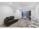3 Fryar Street, Victoria Point QLD 4165