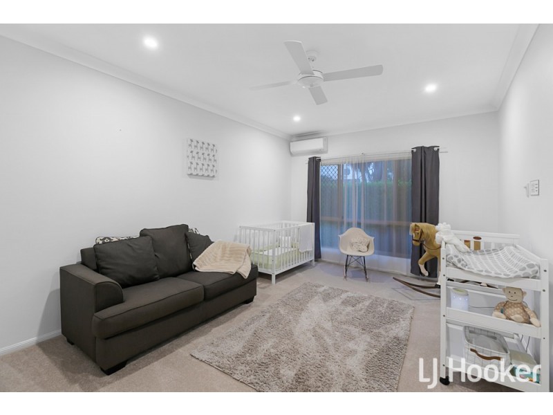 3 Fryar Street, Victoria Point QLD 4165