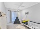 3 Fryar Street, Victoria Point QLD 4165