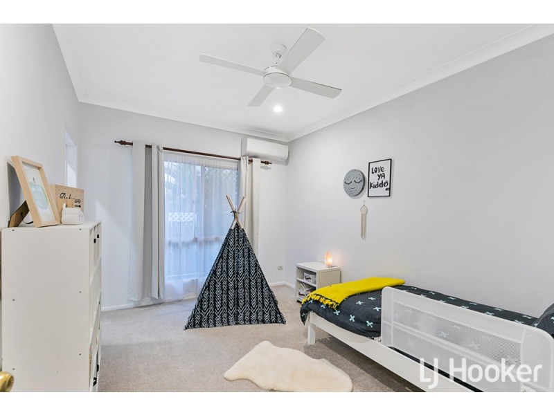 3 Fryar Street, Victoria Point QLD 4165