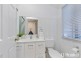 3 Fryar Street, Victoria Point QLD 4165