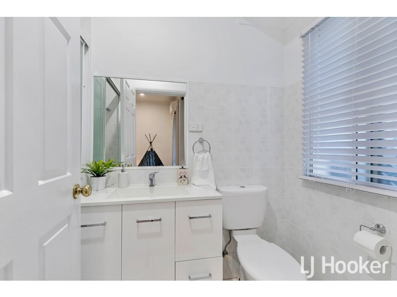 3 Fryar Street, Victoria Point QLD 4165