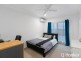 3 Fryar Street, Victoria Point QLD 4165