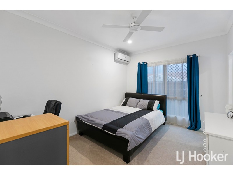 3 Fryar Street, Victoria Point QLD 4165
