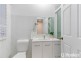 3 Fryar Street, Victoria Point QLD 4165