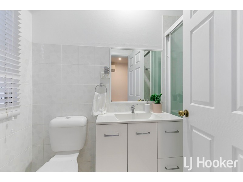 3 Fryar Street, Victoria Point QLD 4165