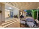 3 Fryar Street, Victoria Point QLD 4165