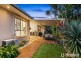 3 Fryar Street, Victoria Point QLD 4165