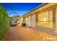 3 Fryar Street, Victoria Point QLD 4165