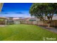 3 Fryar Street, Victoria Point QLD 4165