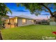 3 Fryar Street, Victoria Point QLD 4165