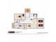 3 Fryar Street, Victoria Point QLD 4165 Floorplan