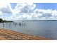 13 The Boulevard, Redland Bay QLD 4165