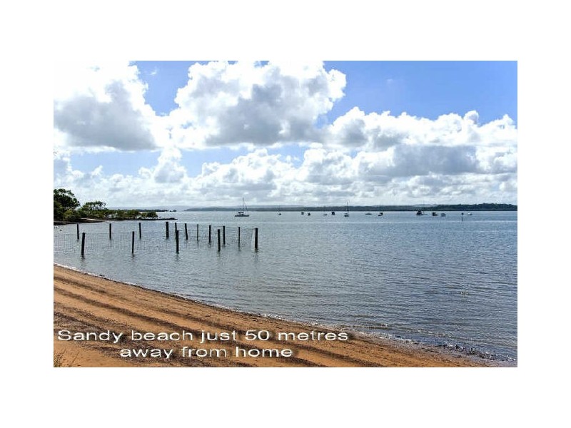 13 The Boulevard, Redland Bay QLD 4165