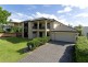 13 The Boulevard, Redland Bay QLD 4165