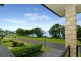 13 The Boulevard, Redland Bay QLD 4165