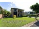 13 The Boulevard, Redland Bay QLD 4165