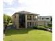13 The Boulevard, Redland Bay QLD 4165