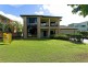 13 The Boulevard, Redland Bay QLD 4165