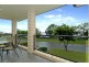 13 The Boulevard, Redland Bay QLD 4165