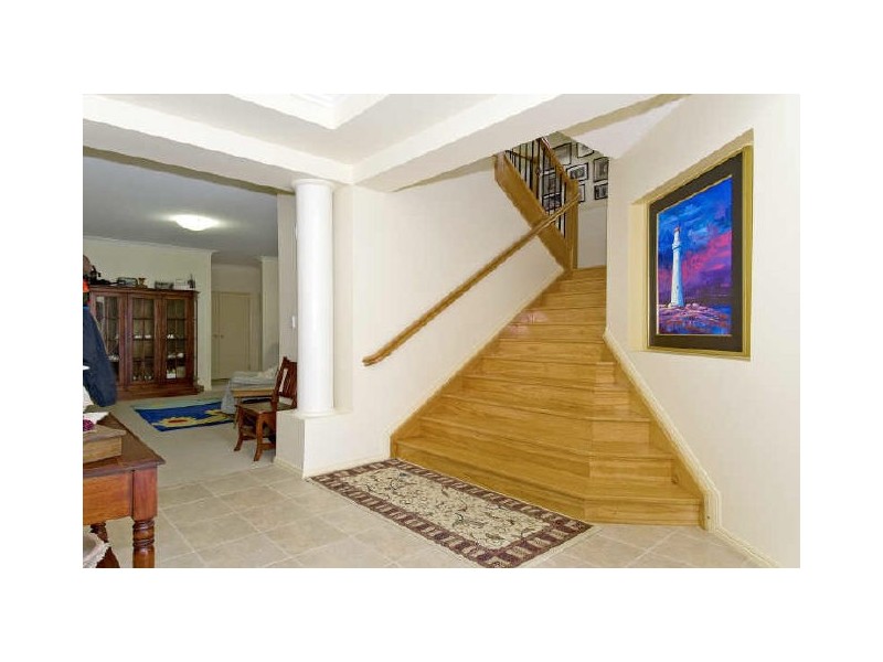 13 The Boulevard, Redland Bay QLD 4165