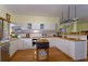 13 The Boulevard, Redland Bay QLD 4165