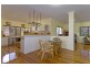 13 The Boulevard, Redland Bay QLD 4165