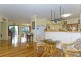 13 The Boulevard, Redland Bay QLD 4165