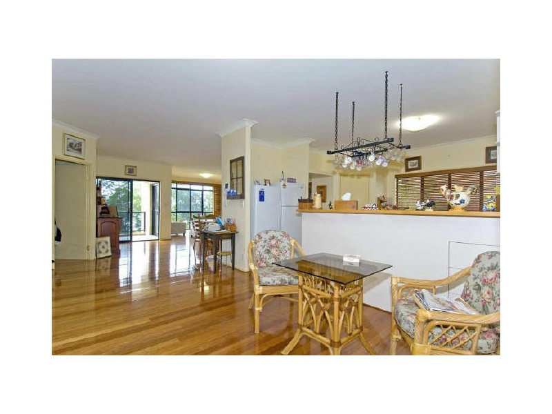13 The Boulevard, Redland Bay QLD 4165