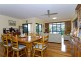 13 The Boulevard, Redland Bay QLD 4165