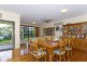 13 The Boulevard, Redland Bay QLD 4165