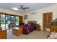 13 The Boulevard, Redland Bay QLD 4165