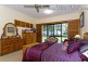 13 The Boulevard, Redland Bay QLD 4165