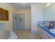 13 The Boulevard, Redland Bay QLD 4165