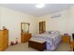 13 The Boulevard, Redland Bay QLD 4165