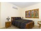 13 The Boulevard, Redland Bay QLD 4165