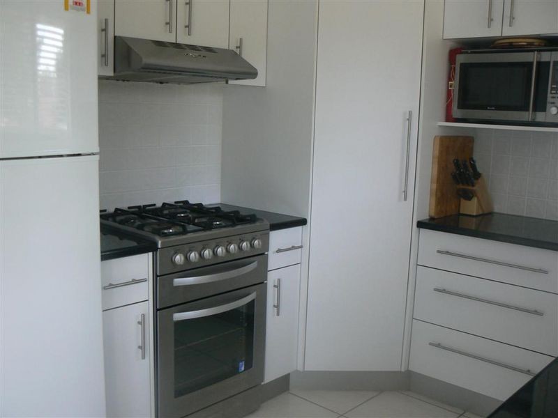 36 Monterey Avenue, Thornlands QLD 4164