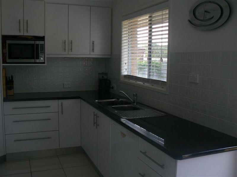 36 Monterey Avenue, Thornlands QLD 4164