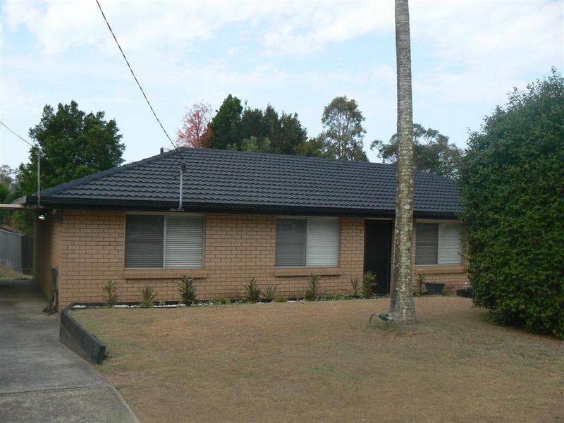 36 Monterey Avenue, Thornlands QLD 4164