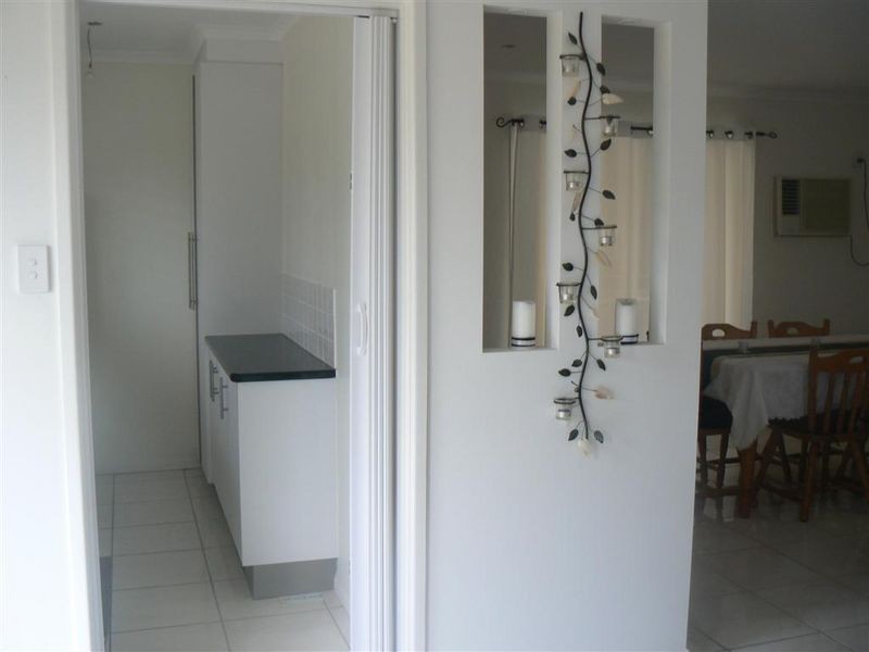 36 Monterey Avenue, Thornlands QLD 4164