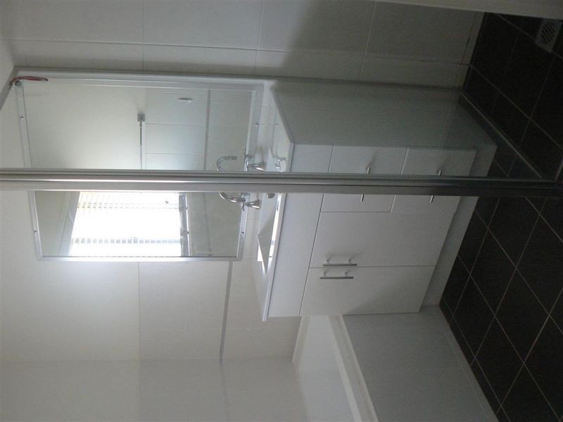 36 Monterey Avenue, Thornlands QLD 4164