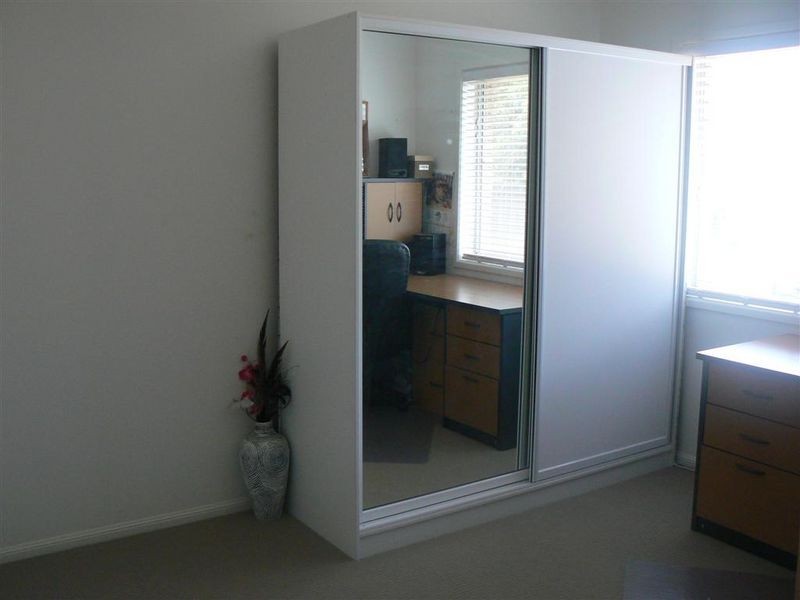 36 Monterey Avenue, Thornlands QLD 4164