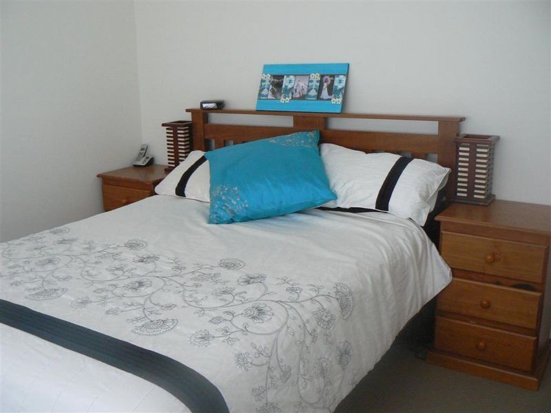 36 Monterey Avenue, Thornlands QLD 4164