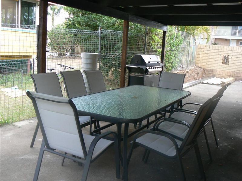 36 Monterey Avenue, Thornlands QLD 4164