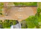 Lot 71/8 Carinya Street, Cleveland QLD 4163