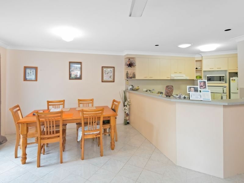 2/66 Agnes Street, Birkdale QLD 4159