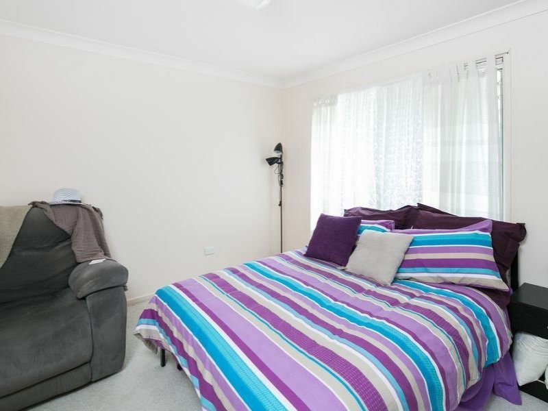 2/66 Agnes Street, Birkdale QLD 4159