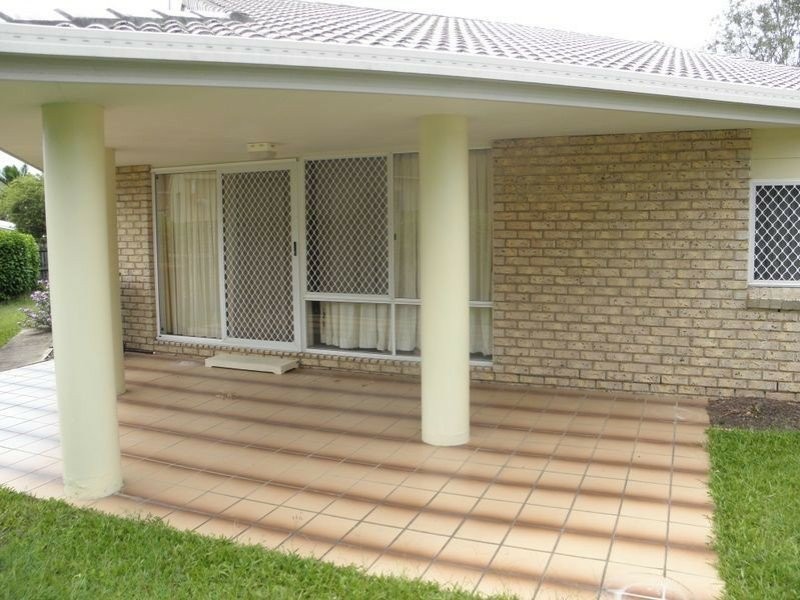 2/66 Agnes Street, Birkdale QLD 4159