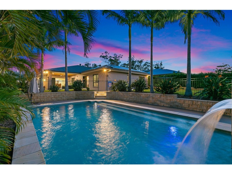 24 Drovers Place, Mount Cotton QLD 4165