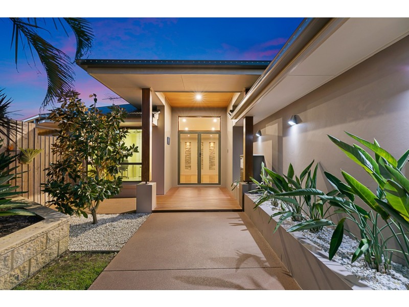 24 Drovers Place, Mount Cotton QLD 4165